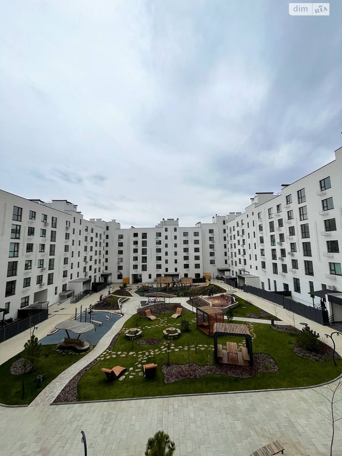 Продажа однокомнатной квартиры в Ровно, на ул. Королева 9В, район Ювилейный фото 1 Продажа однокомнатной квартиры в Ровно, на ул. Королева 9В, район Ювилейный фото 1