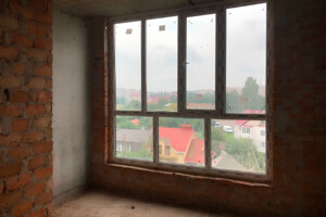 Продажа однокомнатной квартиры в Ровно, на ул. Защитников Мариуполя, район Северный фото 2