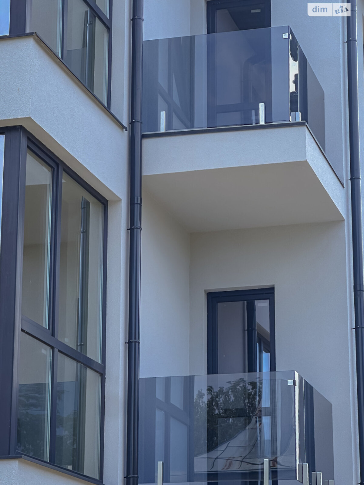 Продажа двухкомнатной квартиры в Ровно, на ул. Красногорская 37, район Красные Горы фото 1 Продажа двухкомнатной квартиры в Ровно, на ул. Красногорская 37, район Красные Горы фото 1