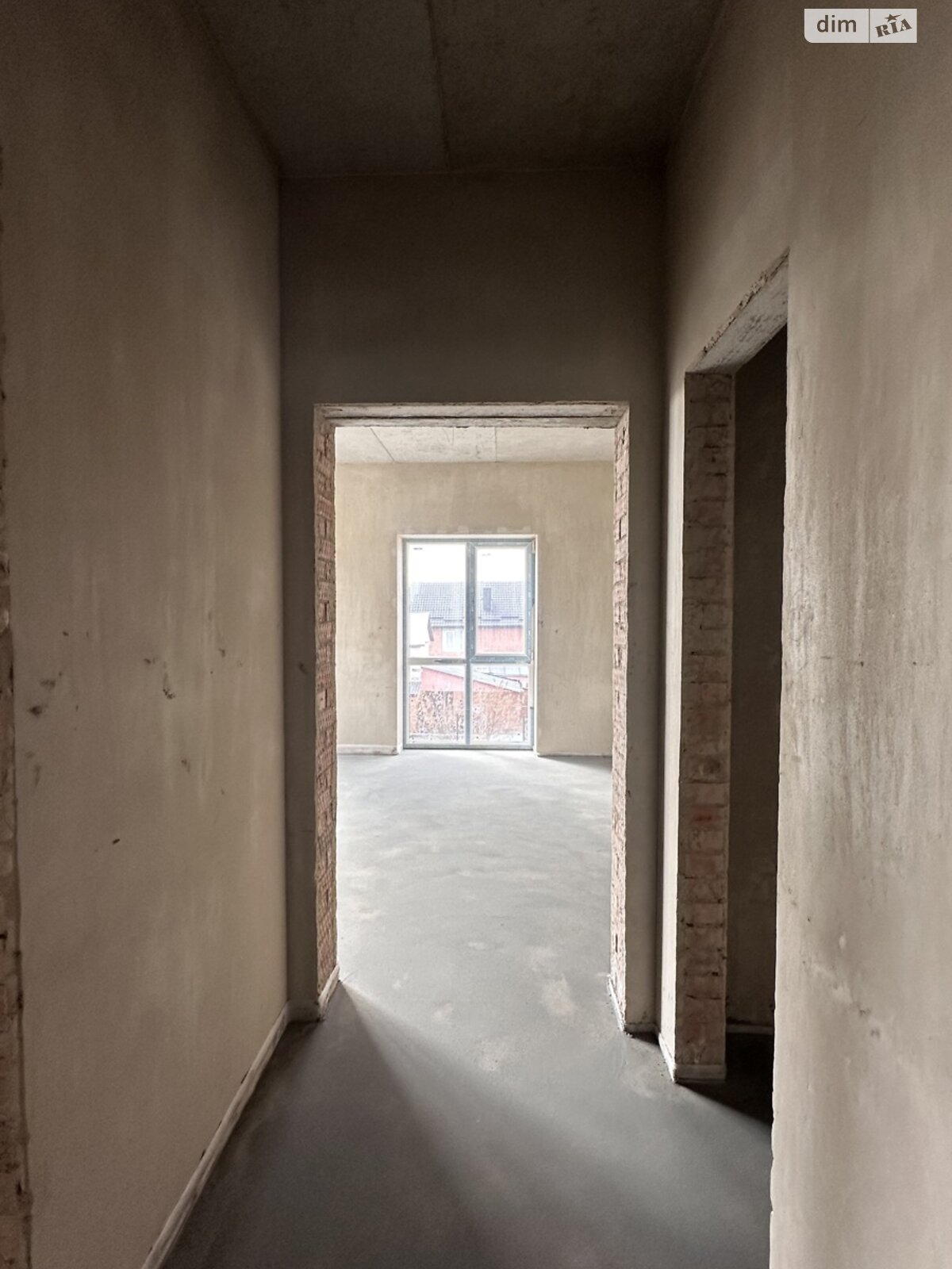 Продажа двухкомнатной квартиры в Ровно, на ул. Красногорская 37, район Красные Горы фото 1 Продажа двухкомнатной квартиры в Ровно, на ул. Красногорская 37, район Красные Горы фото 1