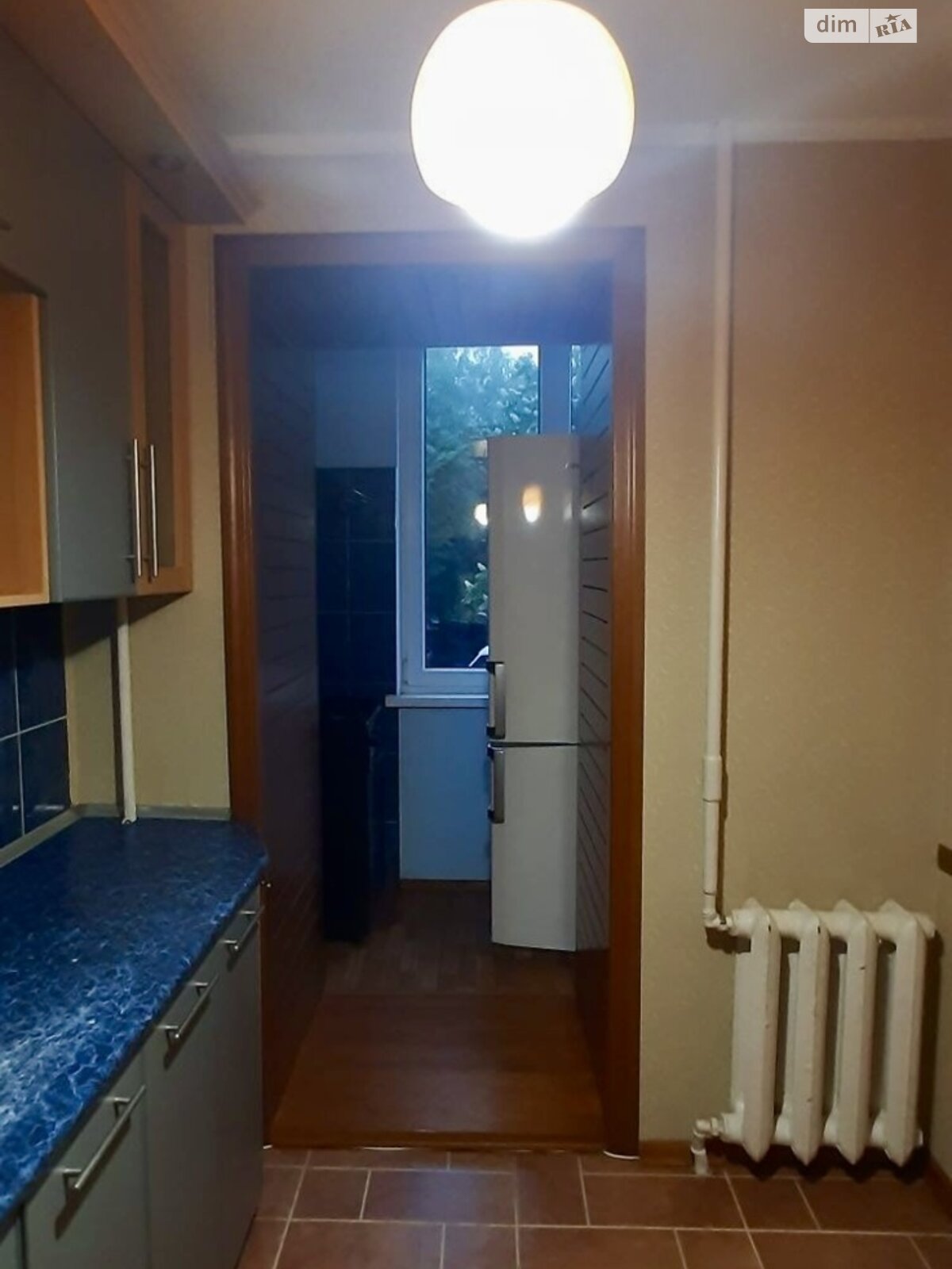 Продажа однокомнатной квартиры в Ровно, на ул. Кулика и Гудачека 30, фото 1 Продажа однокомнатной квартиры в Ровно, на ул. Кулика и Гудачека 30, фото 1