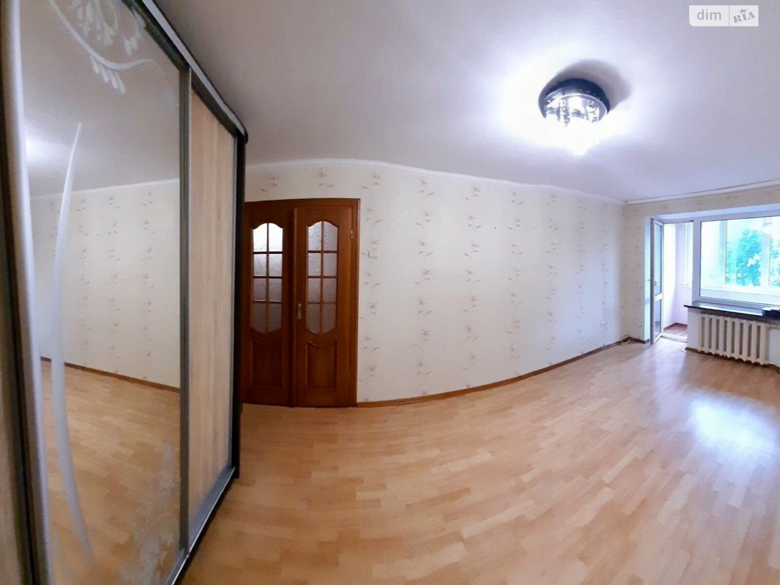 Продажа однокомнатной квартиры в Ровно, на ул. Кулика и Гудачека 30, фото 1 Продажа однокомнатной квартиры в Ровно, на ул. Кулика и Гудачека 30, фото 1