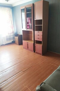 Продажа однокомнатной квартиры в Квасилове, на вулиця Фестивальна 15, кв. 4, фото 2