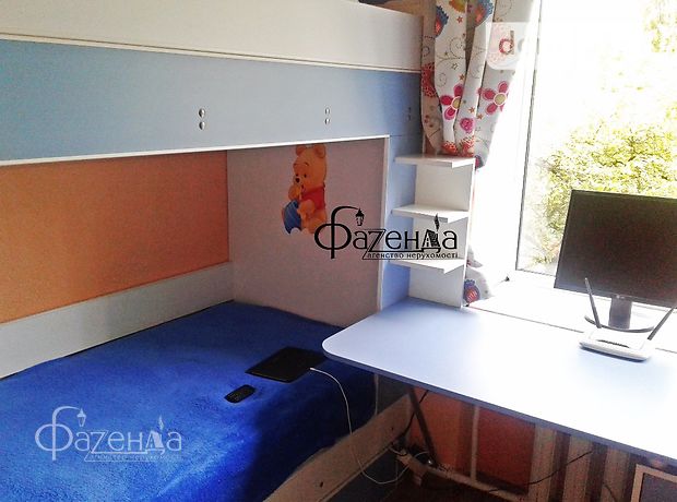 Продажа квартиры, 3 ком., Ровно, р‑н. Ленкомбинат Продажа квартиры, 3 ком., Ровно, р‑н. Ленкомбинат