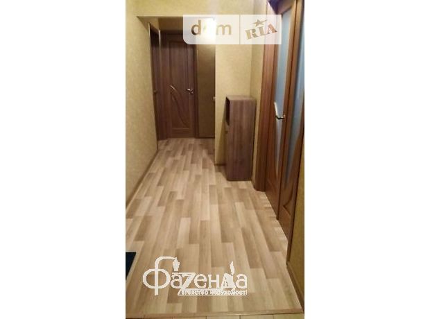Продажа квартиры, 3 ком., Ровно, р‑н. Ленкомбинат Продажа квартиры, 3 ком., Ровно, р‑н. Ленкомбинат