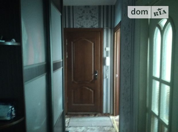 Продажа квартиры, 3 ком., Ровно, р‑н. Ленкомбинат, Льонокомбинатовская улица Продажа квартиры, 3 ком., Ровно, р‑н. Ленкомбинат, Льонокомбинатовская улица