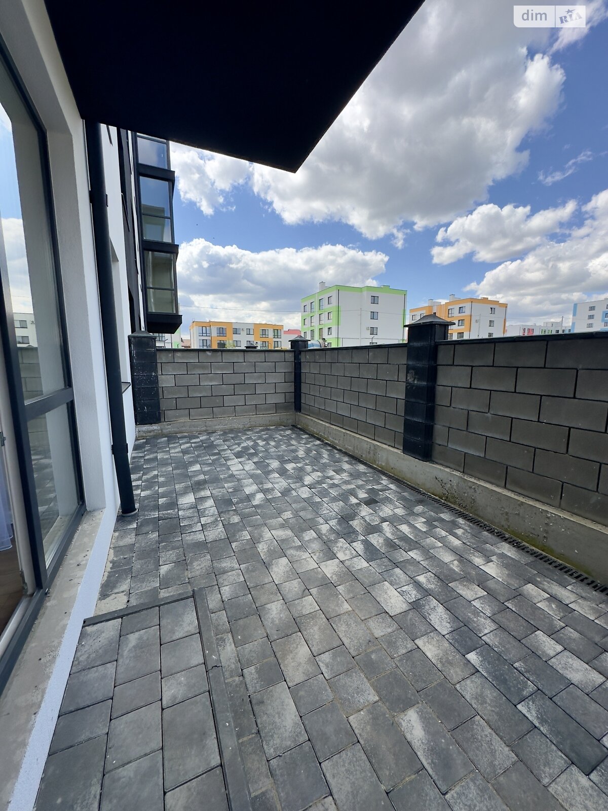 Продажа однокомнатной квартиры в Ровно, на мас. Чаривный 9, район Ленокомбинат фото 1 Продажа однокомнатной квартиры в Ровно, на мас. Чаривный 9, район Ленокомбинат фото 1