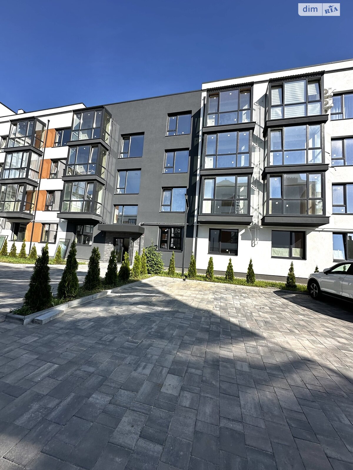 Продаж однокімнатної квартири в Рівному, на мас. Чарівний 21, район Льонокомбінат фото 1 Продаж однокімнатної квартири в Рівному, на мас. Чарівний 21, район Льонокомбінат фото 1