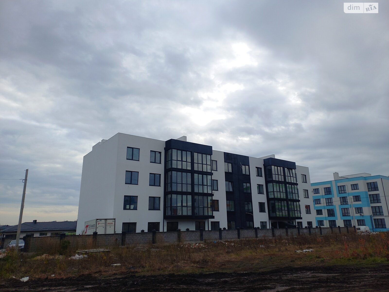 Продажа однокомнатной квартиры в Ровно, на мас. Чаривный 11, район Ленокомбинат фото 1 Продажа однокомнатной квартиры в Ровно, на мас. Чаривный 11, район Ленокомбинат фото 1