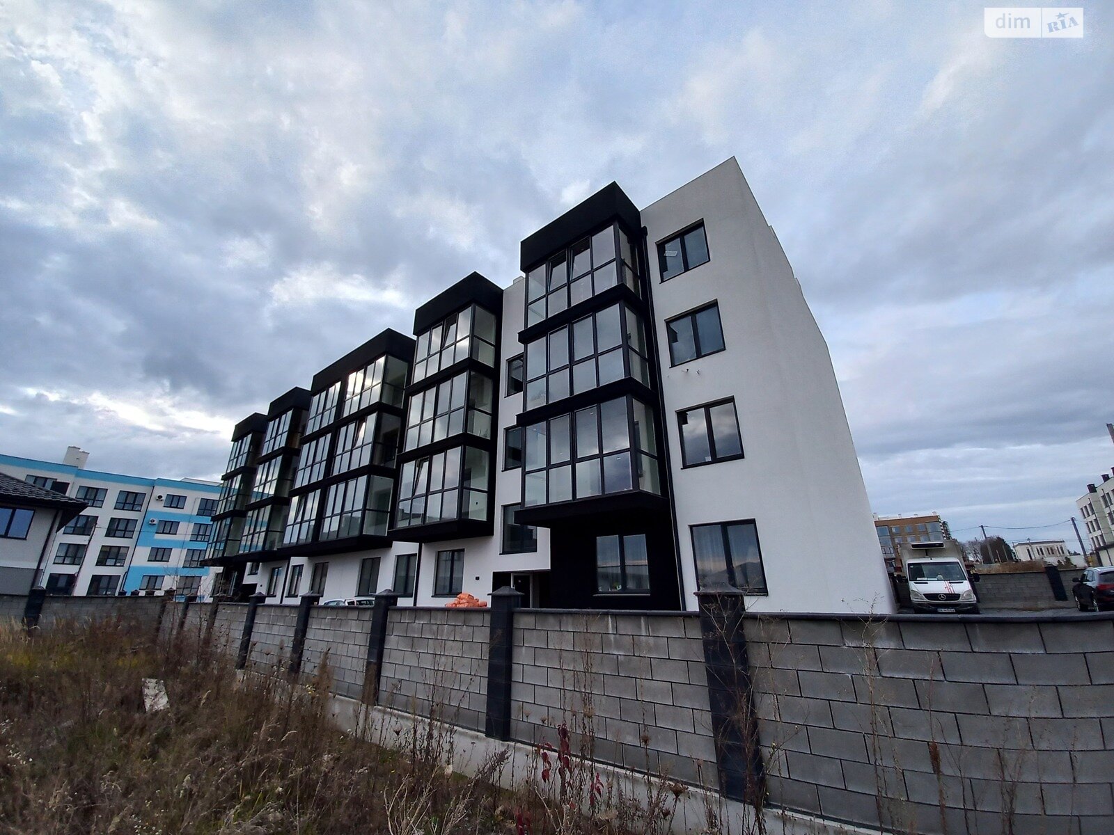 Продажа однокомнатной квартиры в Ровно, на мас. Чаривный 11, район Ленокомбинат фото 1 Продажа однокомнатной квартиры в Ровно, на мас. Чаривный 11, район Ленокомбинат фото 1