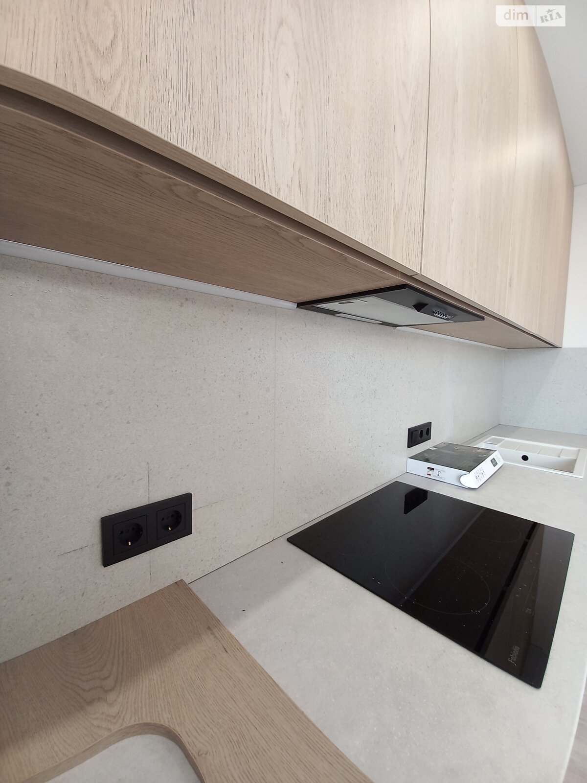 Продажа однокомнатной квартиры в Ровно, на мас. Чаривный 11, район Ленокомбинат фото 1 Продажа однокомнатной квартиры в Ровно, на мас. Чаривный 11, район Ленокомбинат фото 1