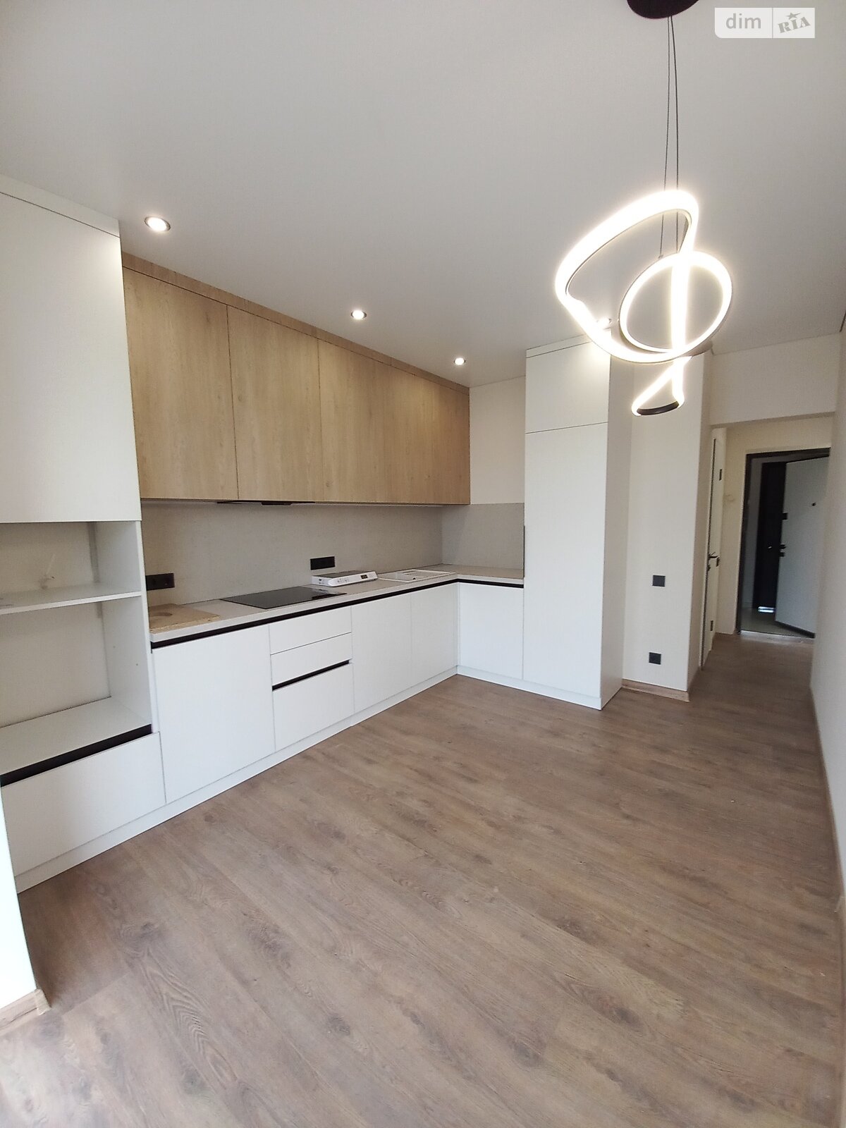 Продажа однокомнатной квартиры в Ровно, на мас. Чаривный 11, район Ленокомбинат фото 1 Продажа однокомнатной квартиры в Ровно, на мас. Чаривный 11, район Ленокомбинат фото 1