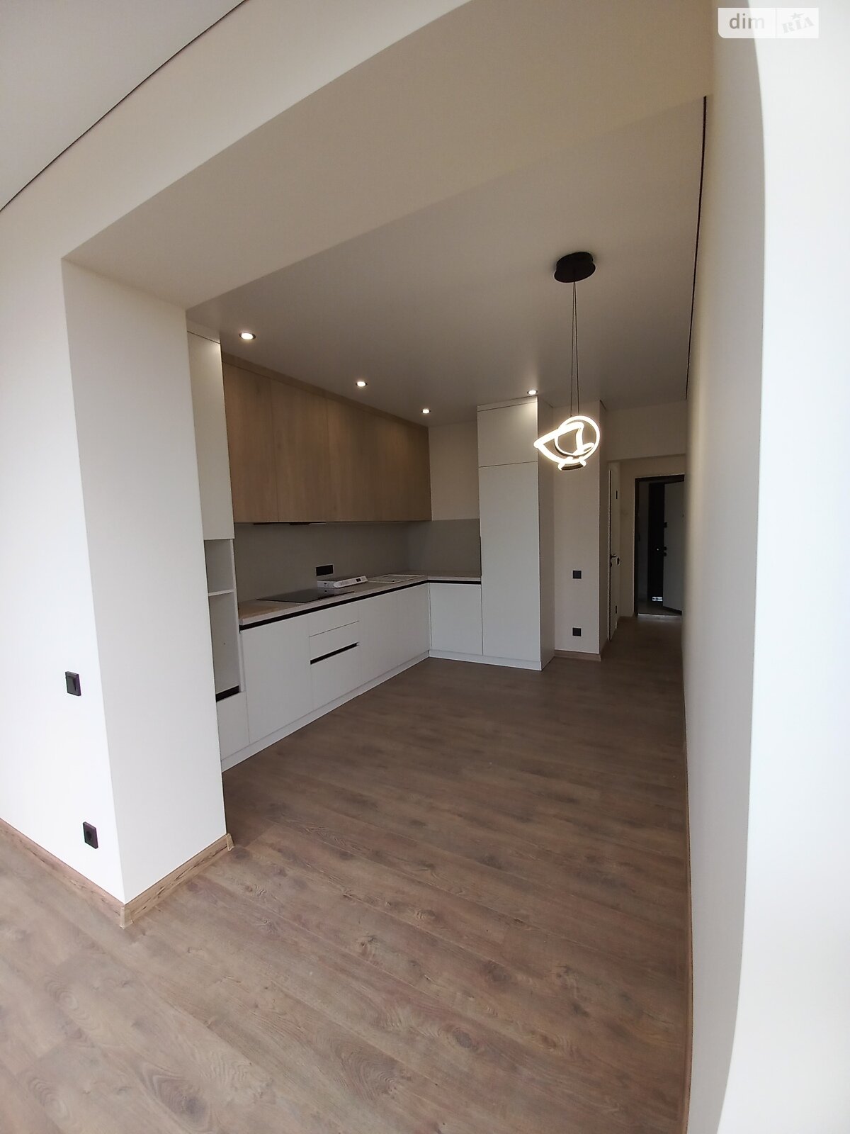 Продажа однокомнатной квартиры в Ровно, на мас. Чаривный 11, район Ленокомбинат фото 1 Продажа однокомнатной квартиры в Ровно, на мас. Чаривный 11, район Ленокомбинат фото 1