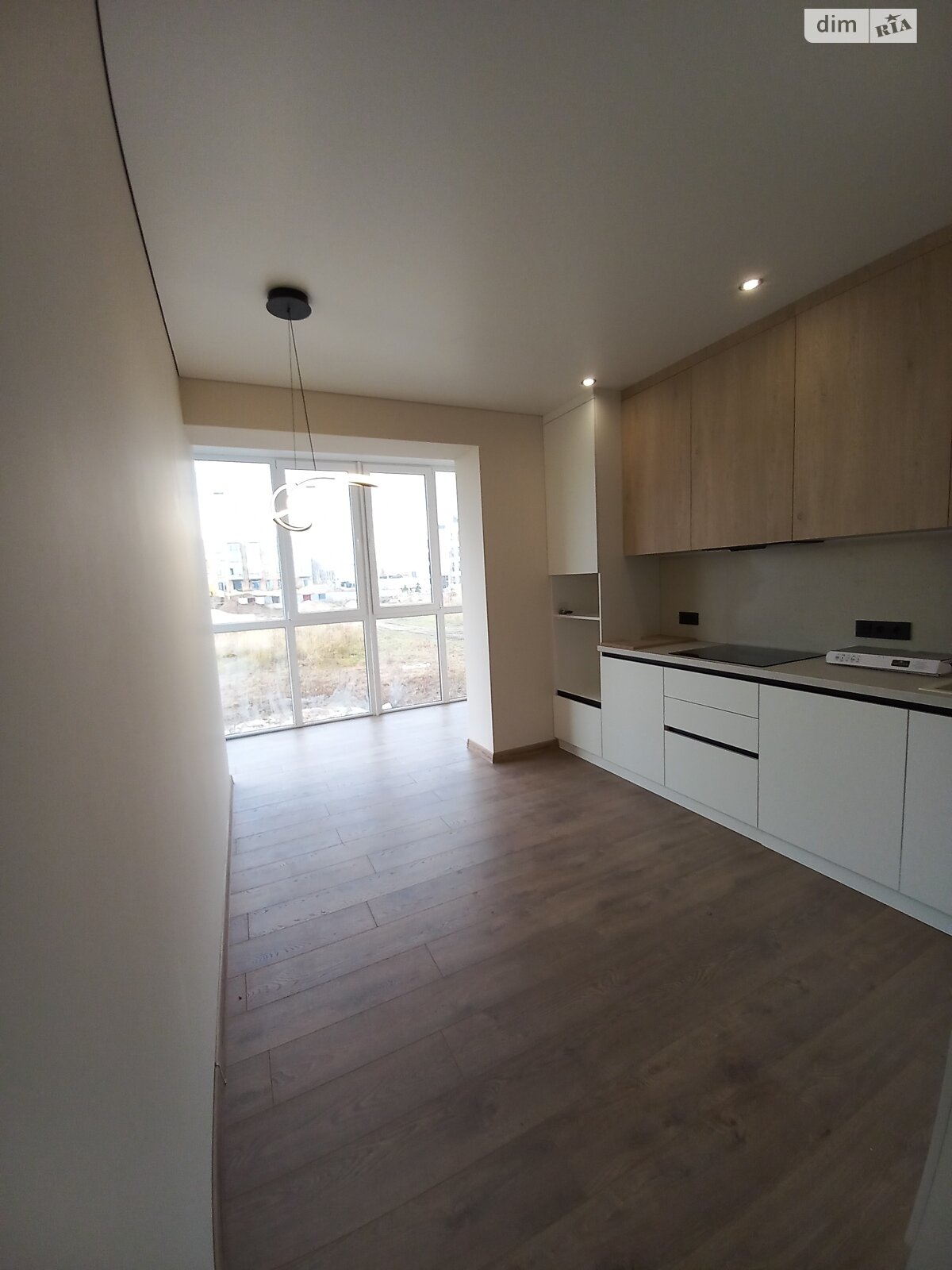 Продажа однокомнатной квартиры в Ровно, на мас. Чаривный 11, район Ленокомбинат фото 1 Продажа однокомнатной квартиры в Ровно, на мас. Чаривный 11, район Ленокомбинат фото 1