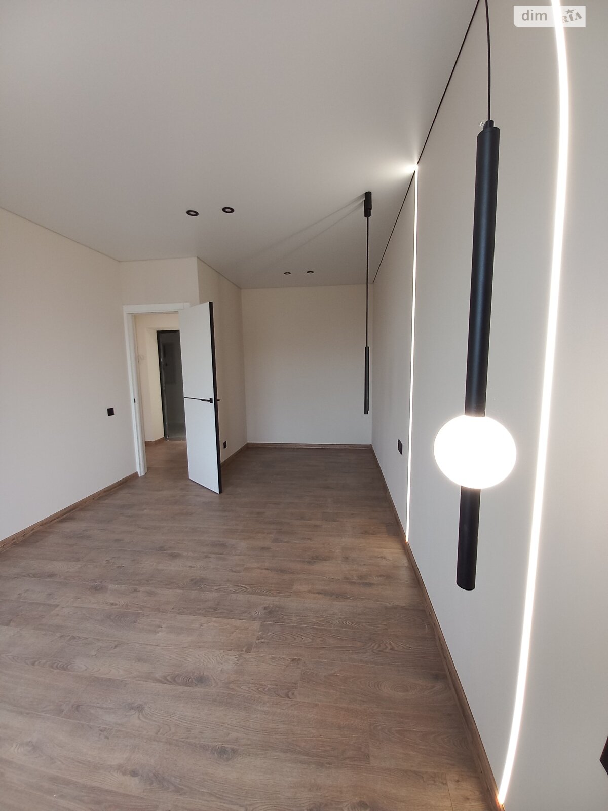 Продажа однокомнатной квартиры в Ровно, на мас. Чаривный 11, район Ленокомбинат фото 1 Продажа однокомнатной квартиры в Ровно, на мас. Чаривный 11, район Ленокомбинат фото 1