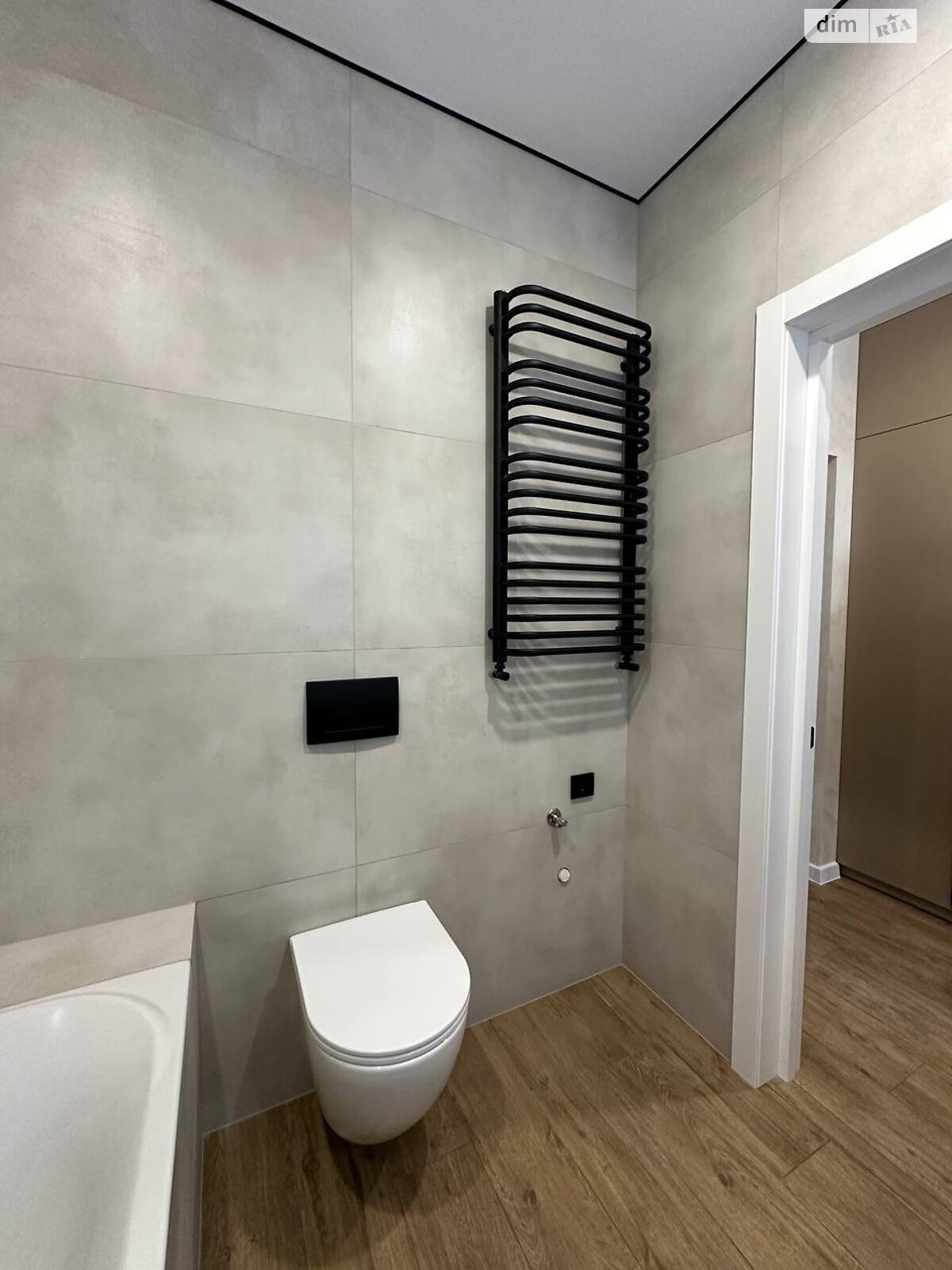 Продажа однокомнатной квартиры в Ровно, на мас. Чаривный, район Ленокомбинат фото 1