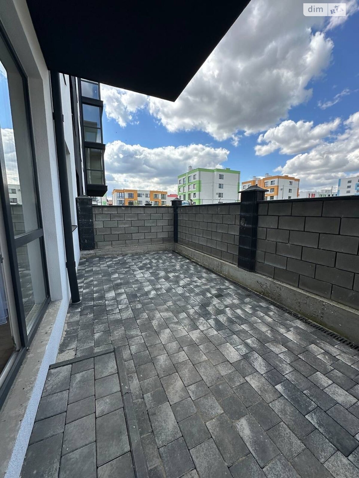 Продажа однокомнатной квартиры в Ровно, на мас. Чаривный, район Ленокомбинат фото 1