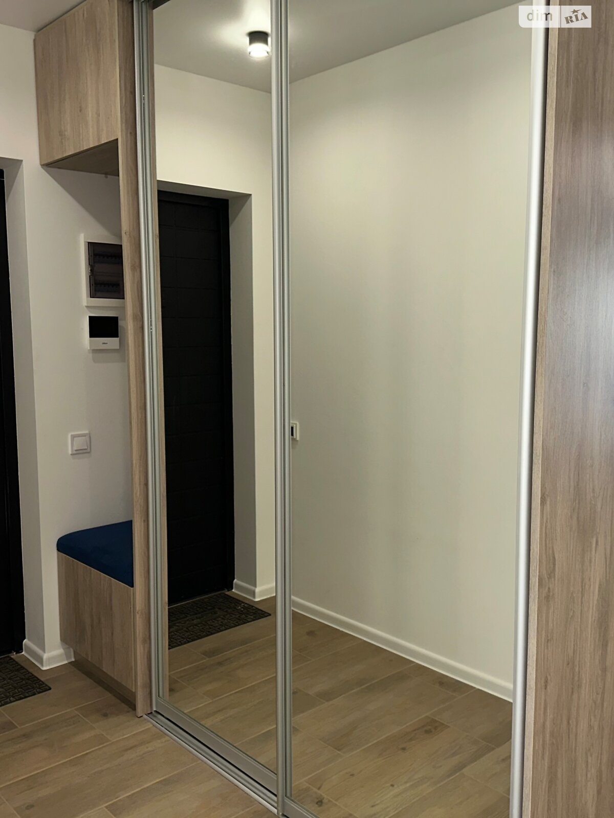 Продажа однокомнатной квартиры в Ровно, на ул. Единства, район Ленокомбинат фото 1 Продажа однокомнатной квартиры в Ровно, на ул. Единства, район Ленокомбинат фото 1