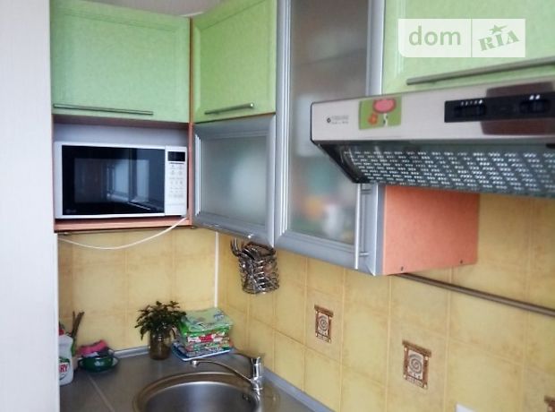 Продажа однокомнатной квартиры в Ровно, на ул. Фабричная район Ленокомбинат фото 1 Продажа однокомнатной квартиры в Ровно, на ул. Фабричная район Ленокомбинат фото 1