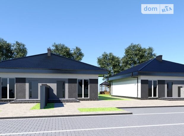 Продажа двухкомнатной квартиры в Ровно, на ул. Фабричная район Ленокомбинат фото 1 Продажа двухкомнатной квартиры в Ровно, на ул. Фабричная район Ленокомбинат фото 1