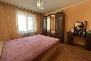 Продажа двухкомнатной квартиры в Ровно, на ул. Фабричная 4А, район Ленокомбинат фото 2
