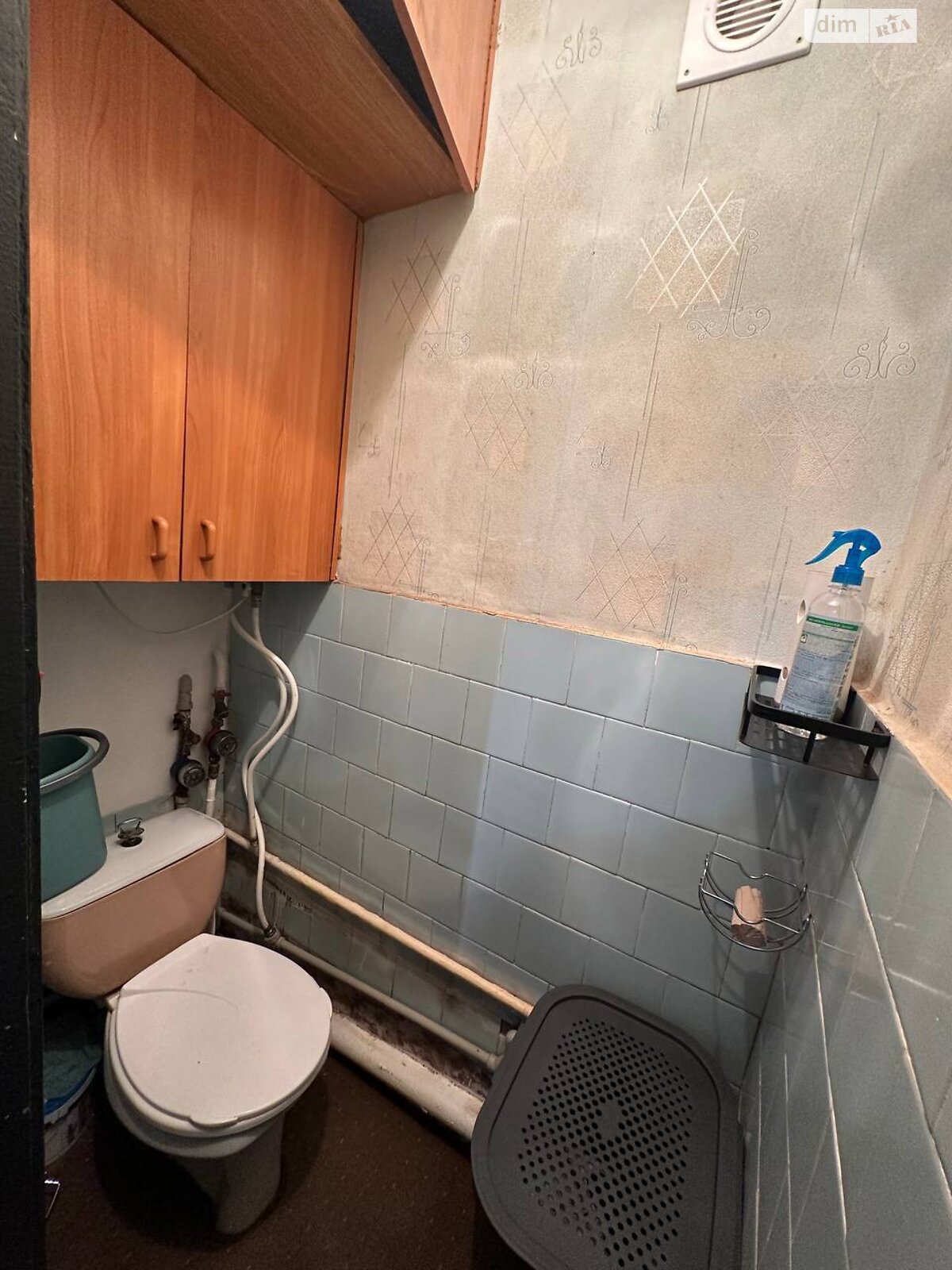 Продажа двухкомнатной квартиры в Ровно, на ул. Фабричная, район Ленокомбинат фото 1 Продажа двухкомнатной квартиры в Ровно, на ул. Фабричная, район Ленокомбинат фото 1