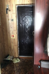 Продажа однокомнатной квартиры в Ровно, на ул. Фабричная 24, район Ленокомбинат фото 2