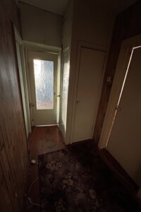 Продаж однокімнатної квартири в Рівному, на вул. Фабрична 24, район Льонокомбінат фото 2