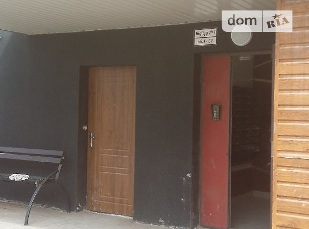 Продажа трехкомнатной квартиры в Ровно, на ул. Костромская 89, район Ленокомбинат фото 1 Продажа трехкомнатной квартиры в Ровно, на ул. Костромская 89, район Ленокомбинат фото 1