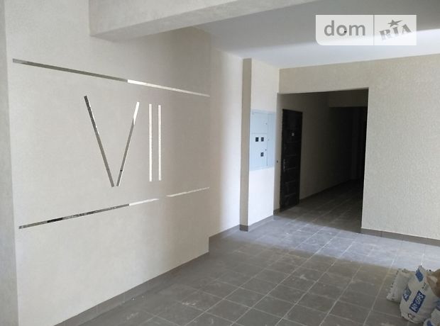 Продажа трехкомнатной квартиры в Ровно, на ул. Костромская 89, район Ленокомбинат фото 1 Продажа трехкомнатной квартиры в Ровно, на ул. Костромская 89, район Ленокомбинат фото 1
