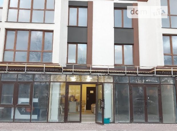 Продажа однокомнатной квартиры в Ровно, на ул. Костромская район Ленокомбинат фото 1 Продажа однокомнатной квартиры в Ровно, на ул. Костромская район Ленокомбинат фото 1