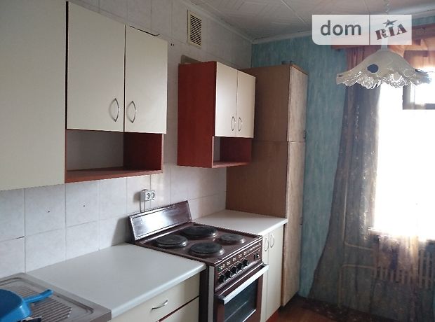 Продажа двухкомнатной квартиры в Ровно, на ул. Ленокомбинатовская район Ленокомбинат фото 1 Продажа двухкомнатной квартиры в Ровно, на ул. Ленокомбинатовская район Ленокомбинат фото 1