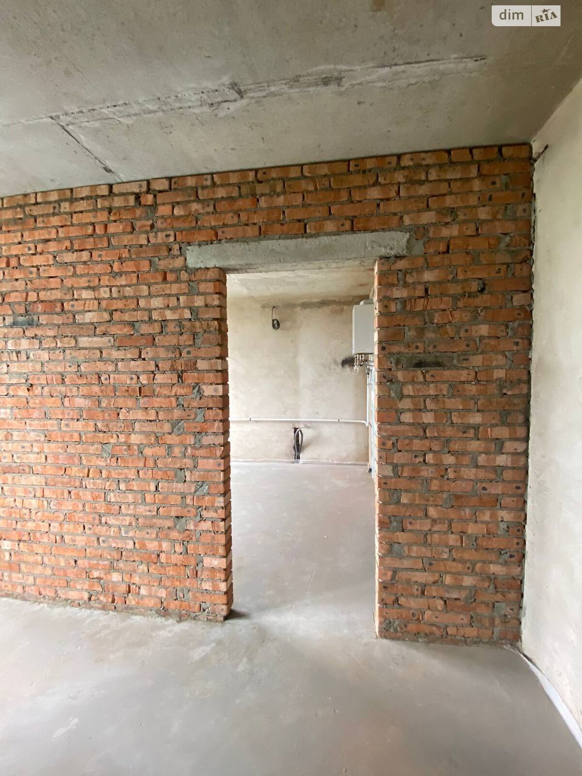 Продажа однокомнатной квартиры в Бармаках, на ул. Ленокомбинатовская 4, фото 1 Продажа однокомнатной квартиры в Бармаках, на ул. Ленокомбинатовская 4, фото 1