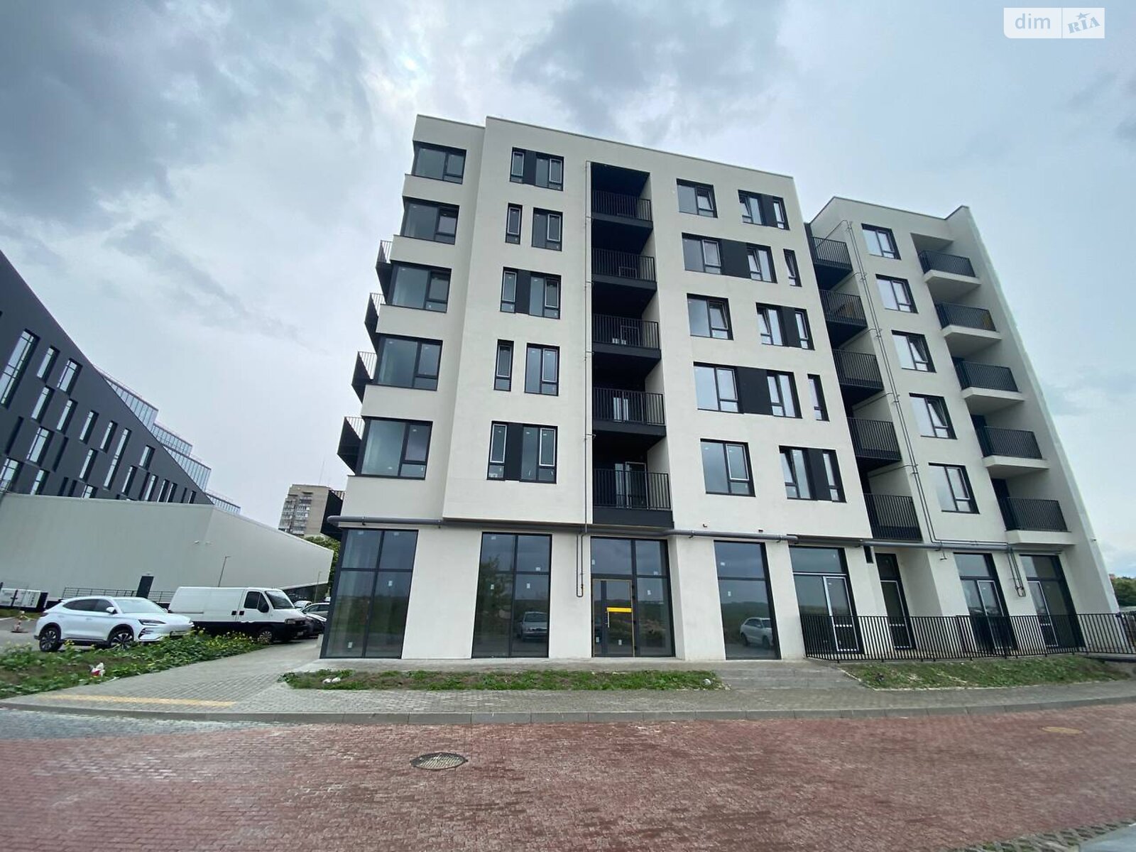 Продажа однокомнатной квартиры в Бармаках, на ул. Ленокомбинатовская 4, фото 1 Продажа однокомнатной квартиры в Бармаках, на ул. Ленокомбинатовская 4, фото 1