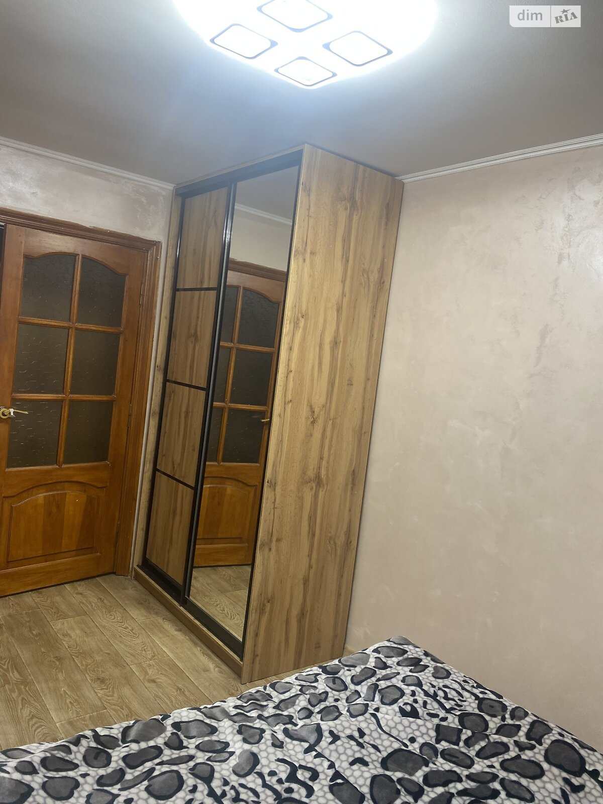 Продаж трикімнатної квартири в Рівному, на вул. Льонокомбінатівська 11, район Льонокомбінат фото 1 Продаж трикімнатної квартири в Рівному, на вул. Льонокомбінатівська 11, район Льонокомбінат фото 1