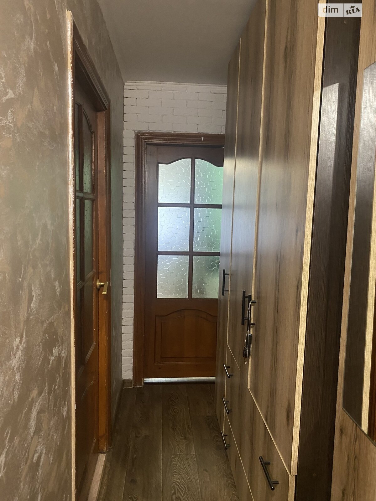 Продаж трикімнатної квартири в Рівному, на вул. Льонокомбінатівська 11, район Льонокомбінат фото 1 Продаж трикімнатної квартири в Рівному, на вул. Льонокомбінатівська 11, район Льонокомбінат фото 1