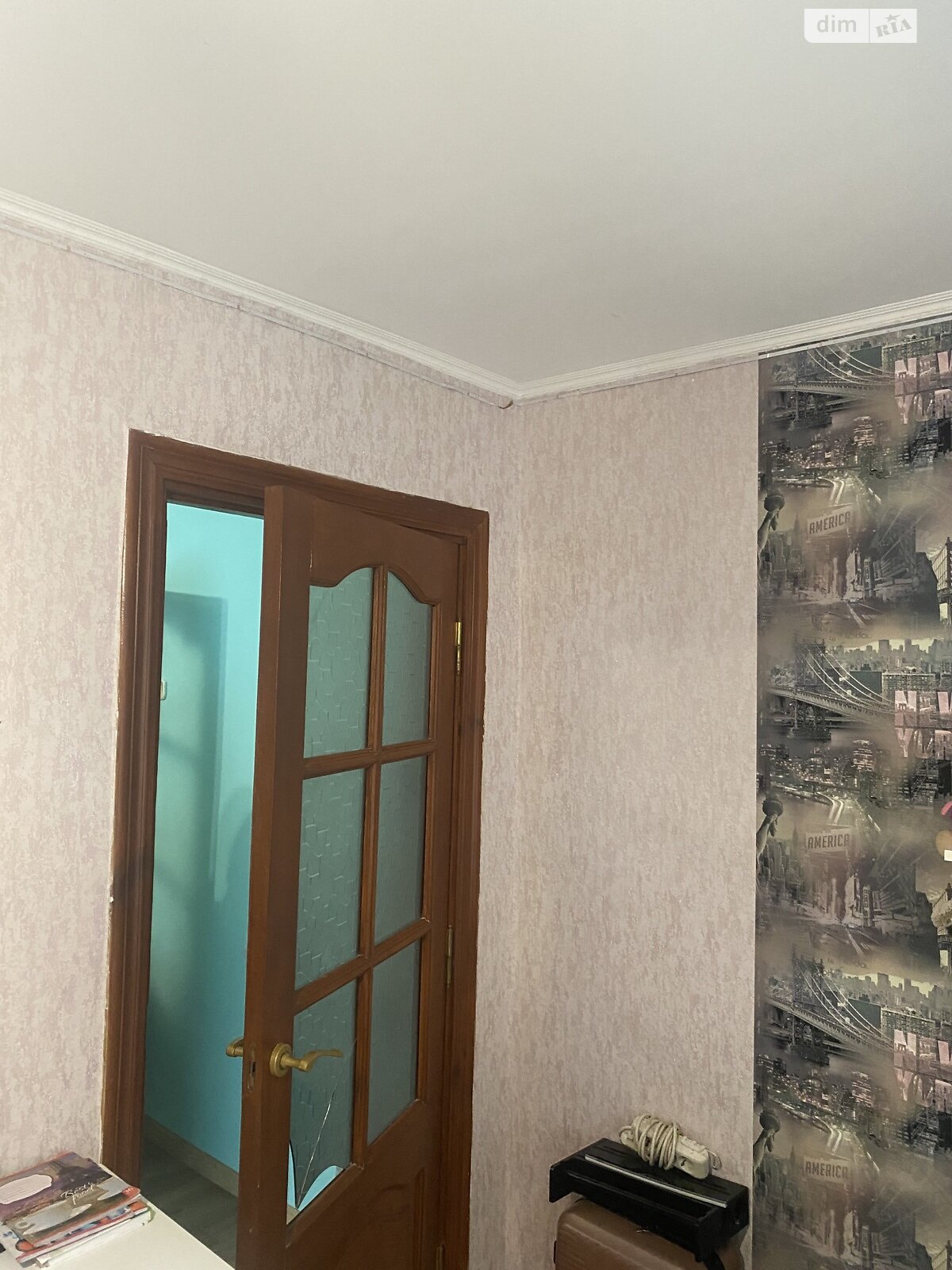 Продаж трикімнатної квартири в Рівному, на вул. Льонокомбінатівська 11, район Льонокомбінат фото 1 Продаж трикімнатної квартири в Рівному, на вул. Льонокомбінатівська 11, район Льонокомбінат фото 1