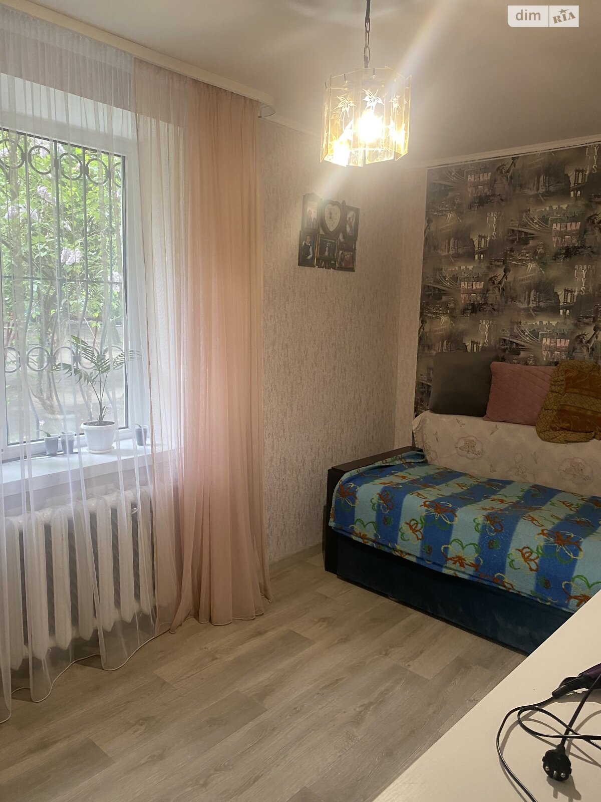 Продаж трикімнатної квартири в Рівному, на вул. Льонокомбінатівська 11, район Льонокомбінат фото 1 Продаж трикімнатної квартири в Рівному, на вул. Льонокомбінатівська 11, район Льонокомбінат фото 1