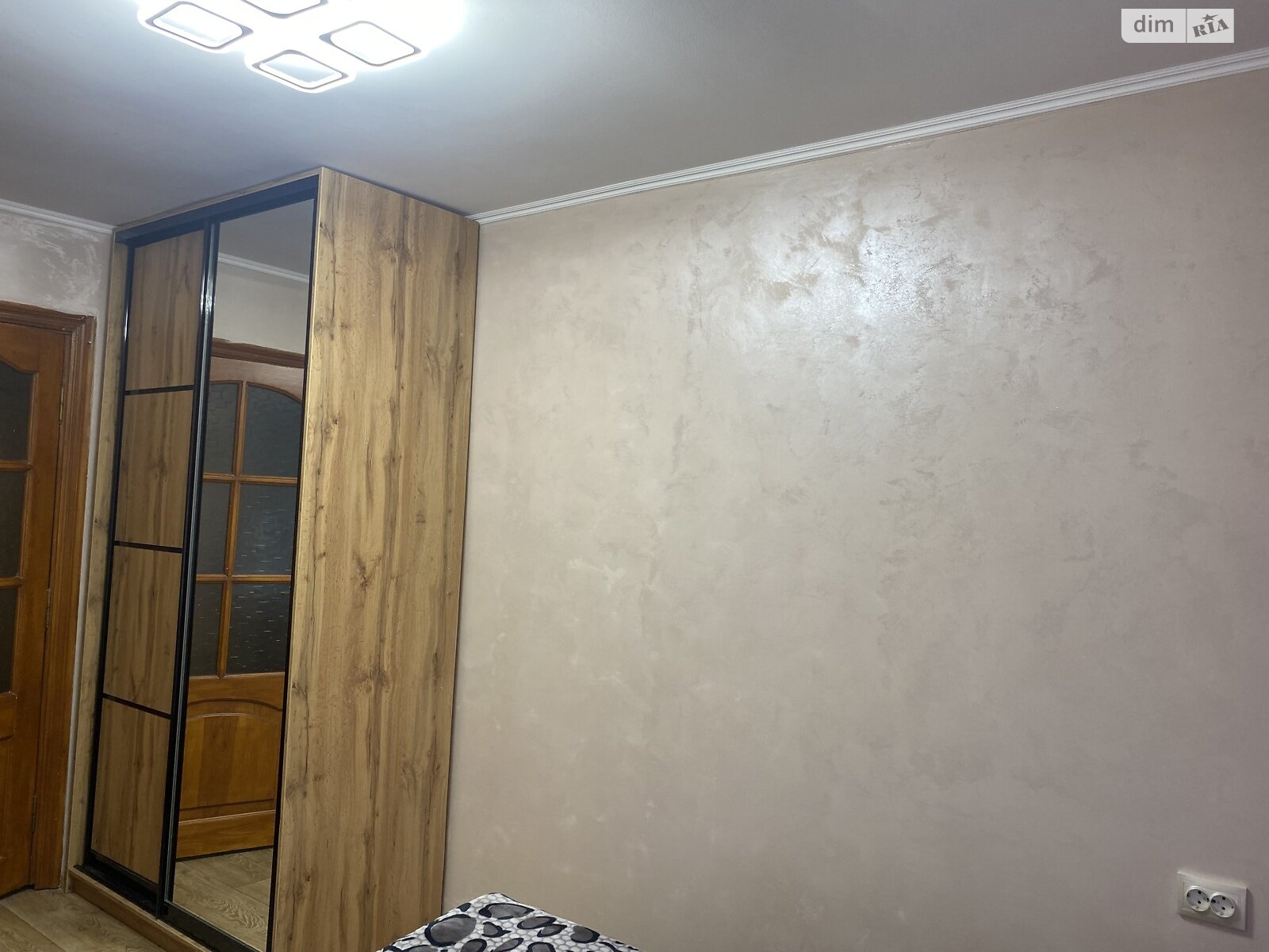 Продаж трикімнатної квартири в Рівному, на вул. Льонокомбінатівська 11, район Льонокомбінат фото 1 Продаж трикімнатної квартири в Рівному, на вул. Льонокомбінатівська 11, район Льонокомбінат фото 1