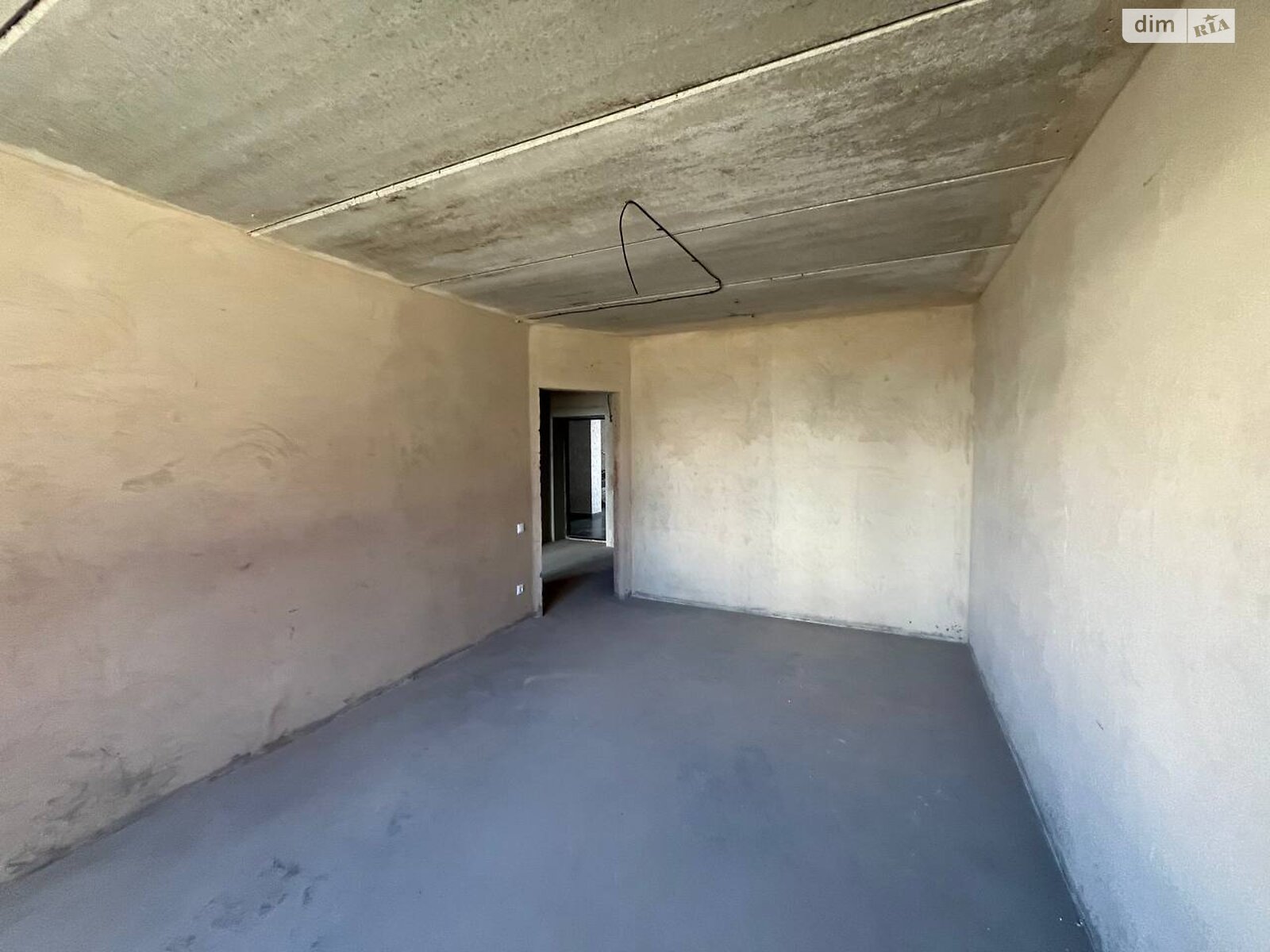 Продажа однокомнатной квартиры в Ровно, на ул. Слава Победителям 8, район Ленокомбинат фото 1 Продажа однокомнатной квартиры в Ровно, на ул. Слава Победителям 8, район Ленокомбинат фото 1