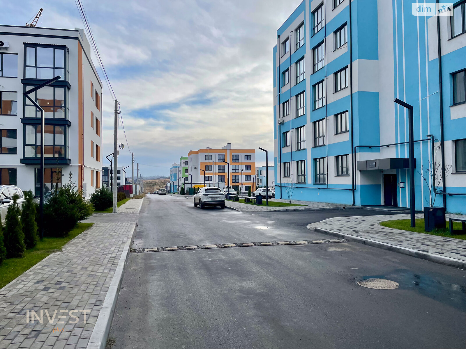 Продаж однокімнатної квартири в Рівному, на вул. Слава Переможцям, район Льонокомбінат фото 1