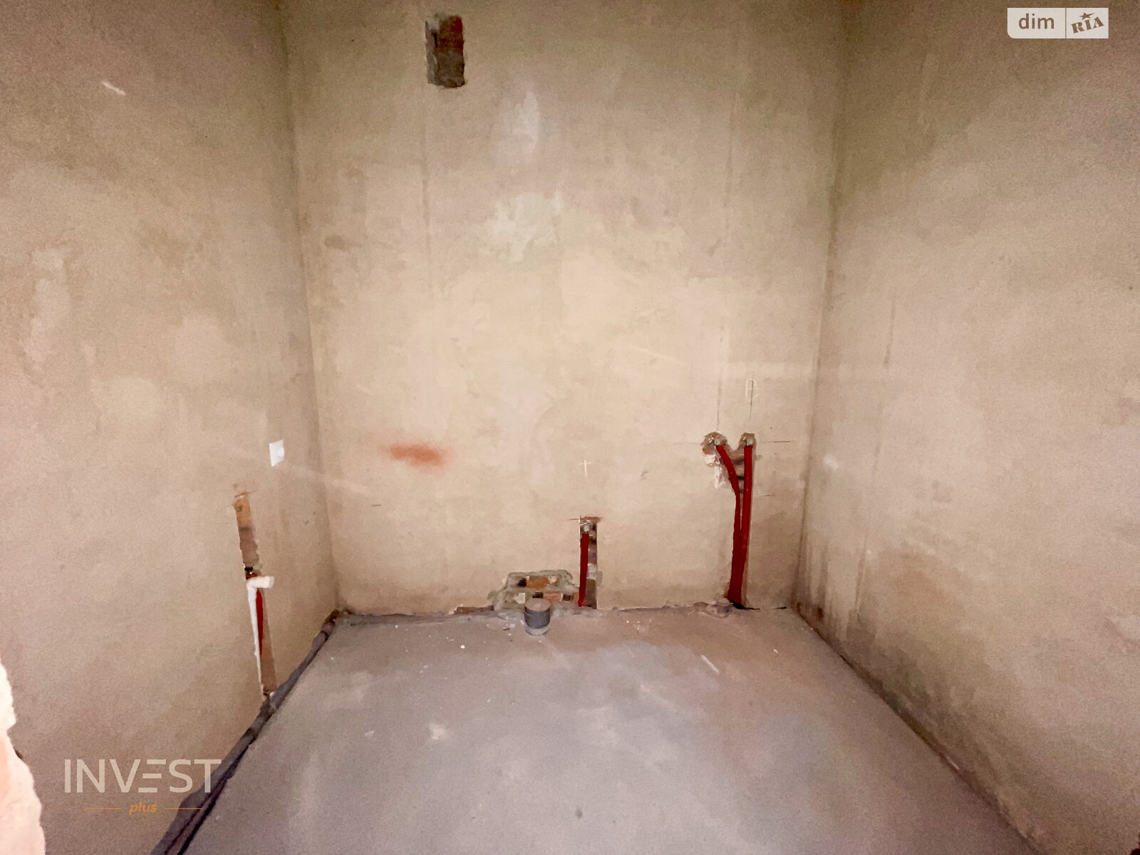 Продаж однокімнатної квартири в Рівному, на вул. Слава Переможцям, район Льонокомбінат фото 1