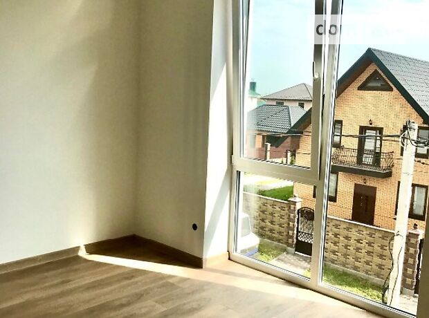 Продажа двухкомнатной квартиры в Ровно, на ул Костромская фото 1 Продажа двухкомнатной квартиры в Ровно, на ул Костромская фото 1