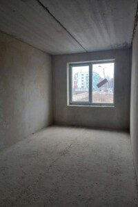 Продаж двокімнатної квартири в Рівному, на вул. Слава Переможцям 4, район Льонокомбінат фото 2
