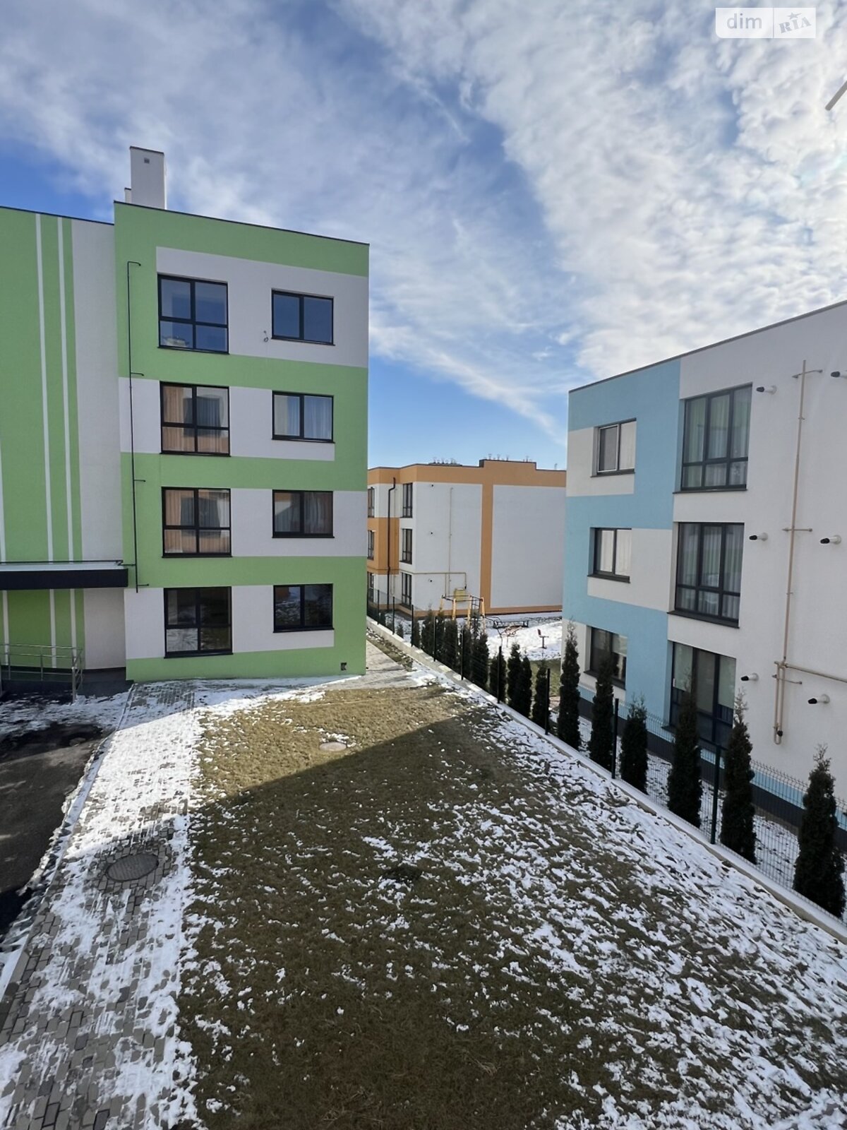 Продажа двухкомнатной квартиры в Ровно, на мас. Веснянковый 15, район Ленокомбинат фото 1 Продажа двухкомнатной квартиры в Ровно, на мас. Веснянковый 15, район Ленокомбинат фото 1