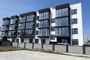 Продажа двухкомнатной квартиры в Ровно, на мас. Веснянковый 9, район Ленокомбинат фото 2