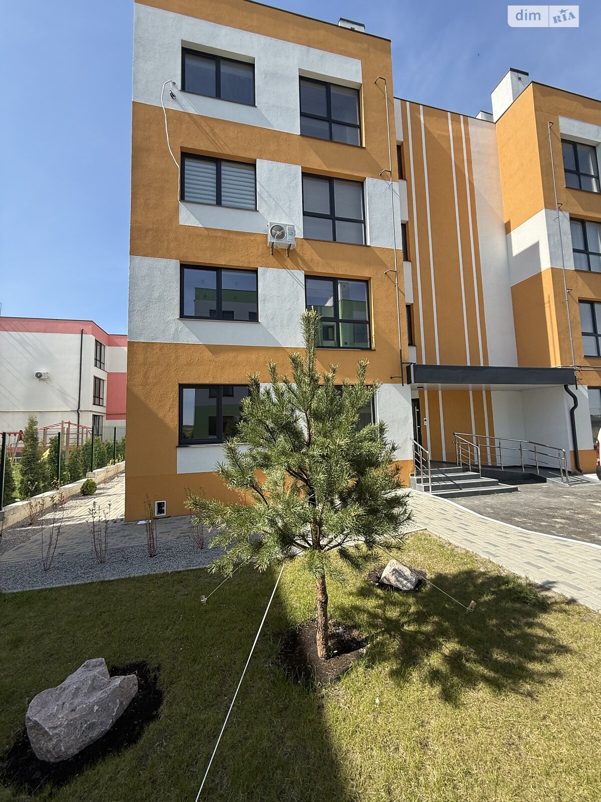 Продаж однокімнатної квартири в Рівному, на мас. Веснянковий 15, район Льонокомбінат фото 1 Продаж однокімнатної квартири в Рівному, на мас. Веснянковий 15, район Льонокомбінат фото 1