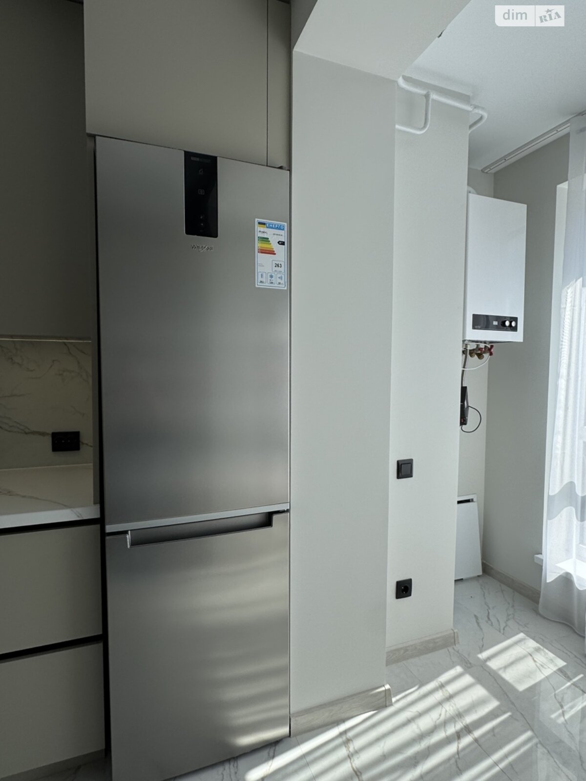 Продажа однокомнатной квартиры в Ровно, на мас. Веснянковый 19, район Ленокомбинат фото 1 Продажа однокомнатной квартиры в Ровно, на мас. Веснянковый 19, район Ленокомбинат фото 1