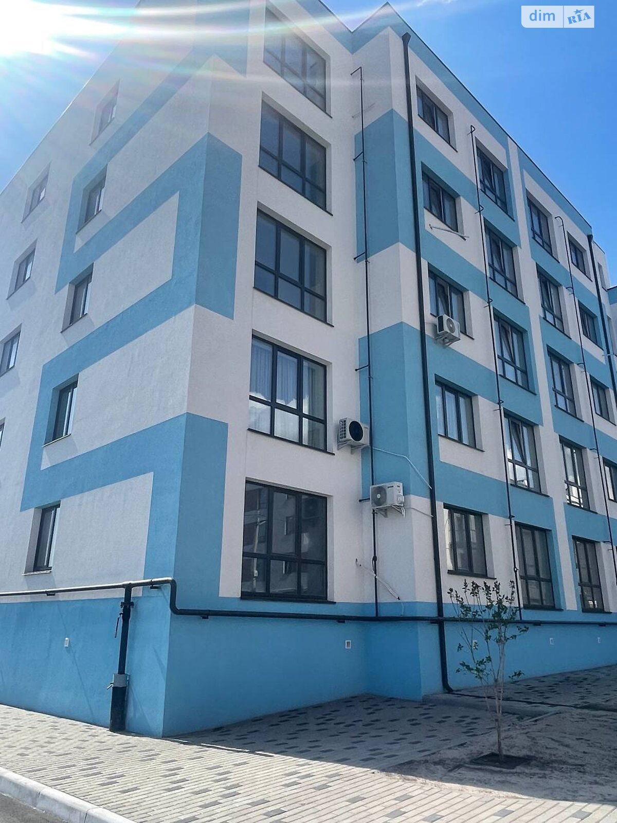 Продажа однокомнатной квартиры в Ровно, на мас. Веснянковый 19, район Ленокомбинат фото 1 Продажа однокомнатной квартиры в Ровно, на мас. Веснянковый 19, район Ленокомбинат фото 1