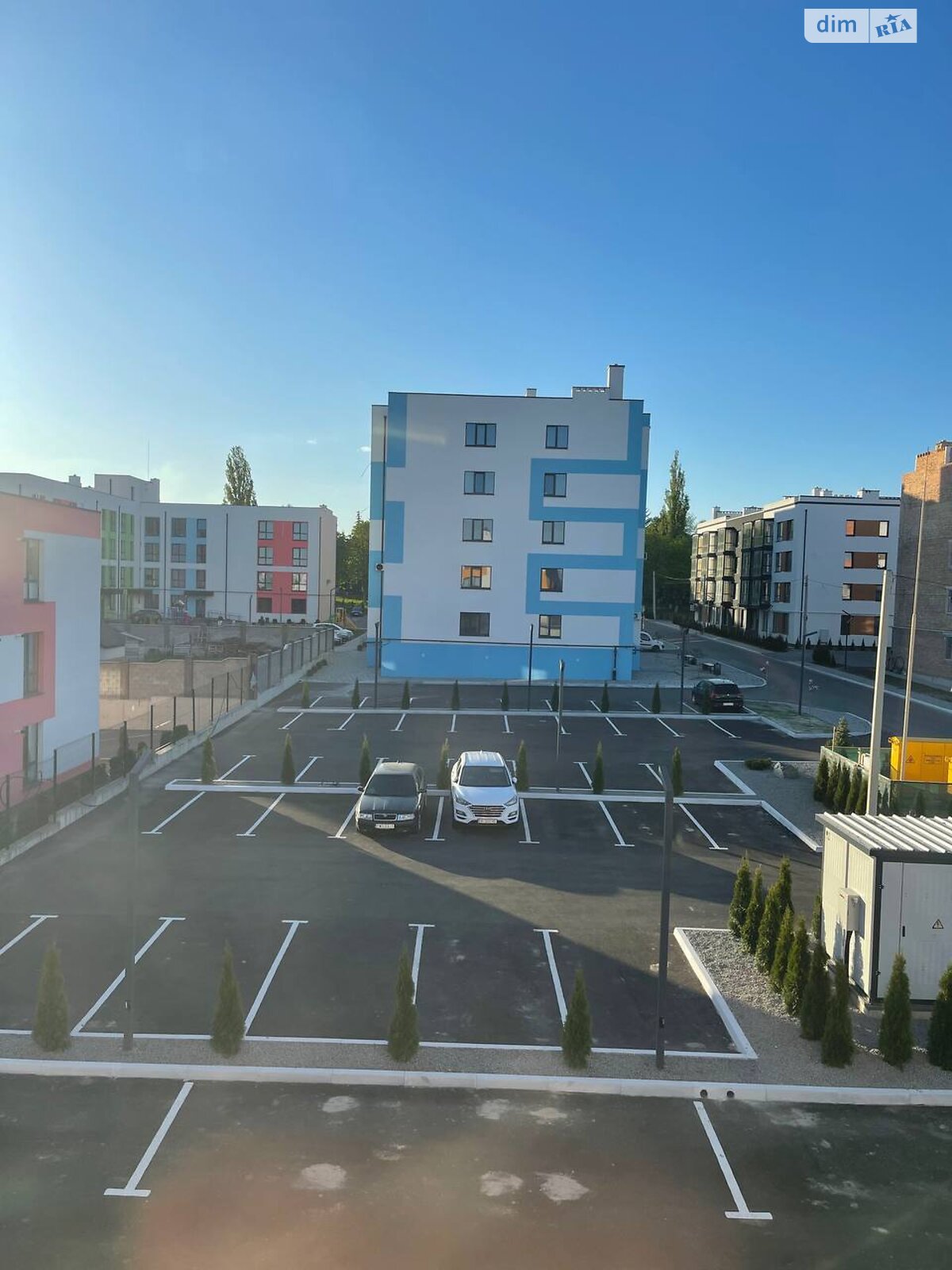 Продажа однокомнатной квартиры в Ровно, на мас. Веснянковый 19, район Ленокомбинат фото 1 Продажа однокомнатной квартиры в Ровно, на мас. Веснянковый 19, район Ленокомбинат фото 1